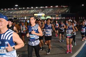 BIB: 
                            <button type="button" onclick="openModal(23957872)" class="btn btn-primary btn-sm float-right btn-popup" data-toggle="modal" data-target=".modal-high-quality">
                        <i class="fas fa-shopping-cart"></i> Add to Cart
                    </button>
                                            <button type="button" onclick="isThisMe(23957872, true)" class="btn btn-success btn-sm float-right btn-popup btn-isme hidden" data-toggle="tooltip" data-placement="bottom" title="นี่คือรูปของคุณใช่ไหม คลิกที่นี่เพื่อเอาเข้าอัลบั้ม">
                        <i class="fas fa-plus"></i> Add to album
                    </button>
                    <button type="button" onclick="isThisMe(23957872, false)" class="btn btn-warning btn-sm float-right btn-popup btn-isnotme hidden">
                        <i class="fas fa-ban"></i> Remove from album
                    </button>